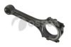 NISSA 1210003G10 Connecting Rod